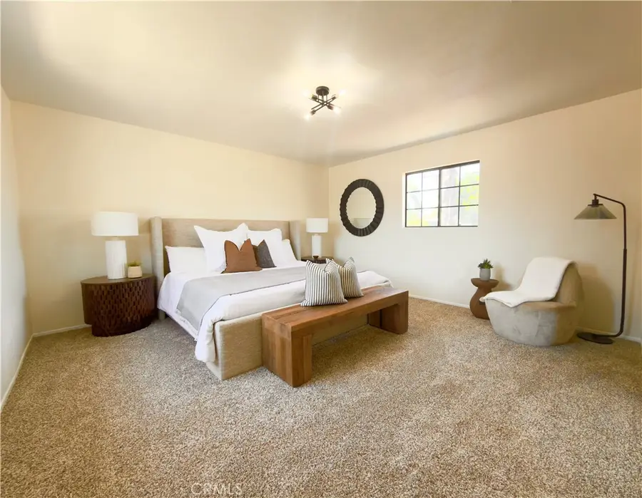 11771 Faun Lane, Garden Grove, CA 92841 - #2