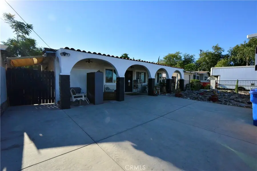 1214 S Sultana, Ontario, CA 91761 - #2