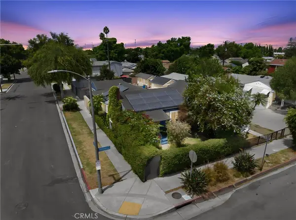 4901 Virginia, Long Beach, CA 90805