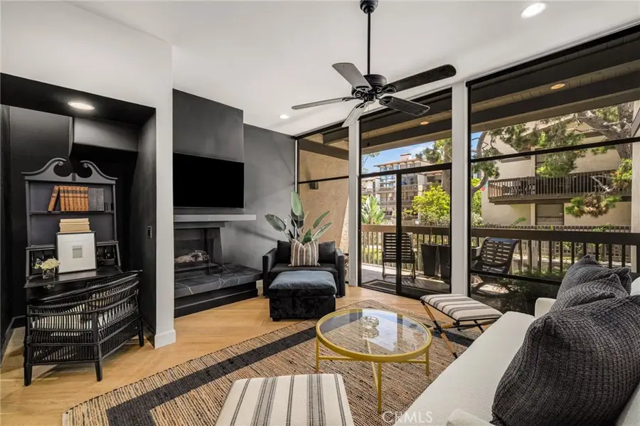 6112 Marina Pacifica N, Long Beach, CA 90803 - #2
