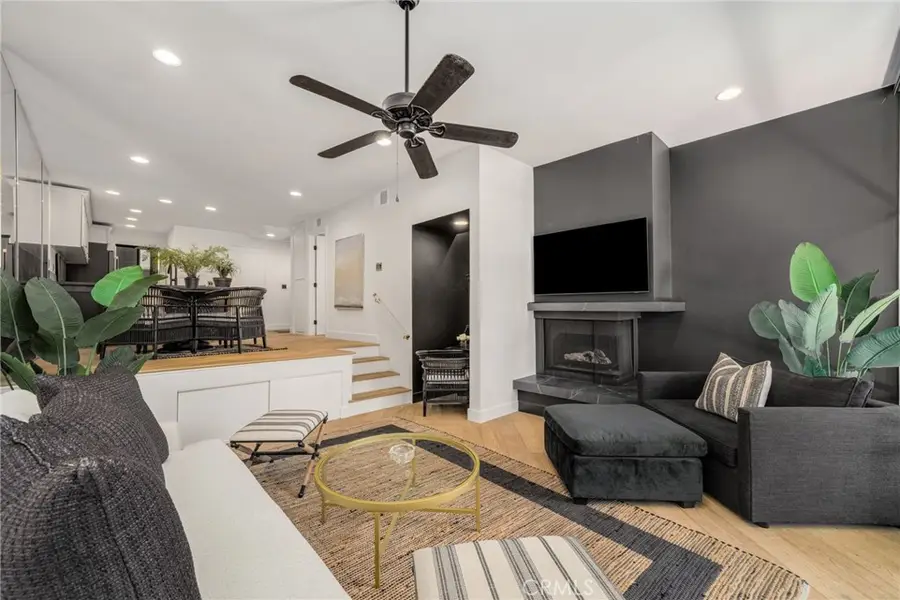 6112 Marina Pacifica N, Long Beach, CA 90803 - #3