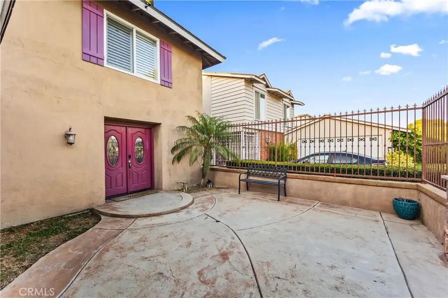 1003 E Helmick, Carson, CA 90746 - #3