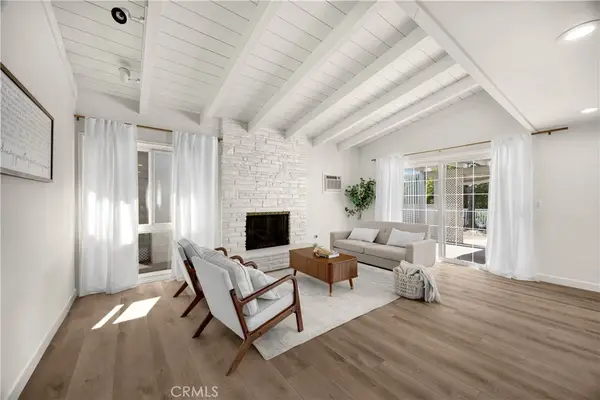 14931 Templar, La Mirada, CA 90638