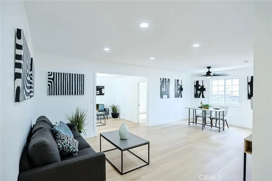 1246 E Turin, Anaheim, CA 92805 - #3