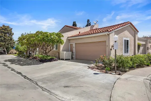 12618 Oxford Drive, La Mirada, CA 90638