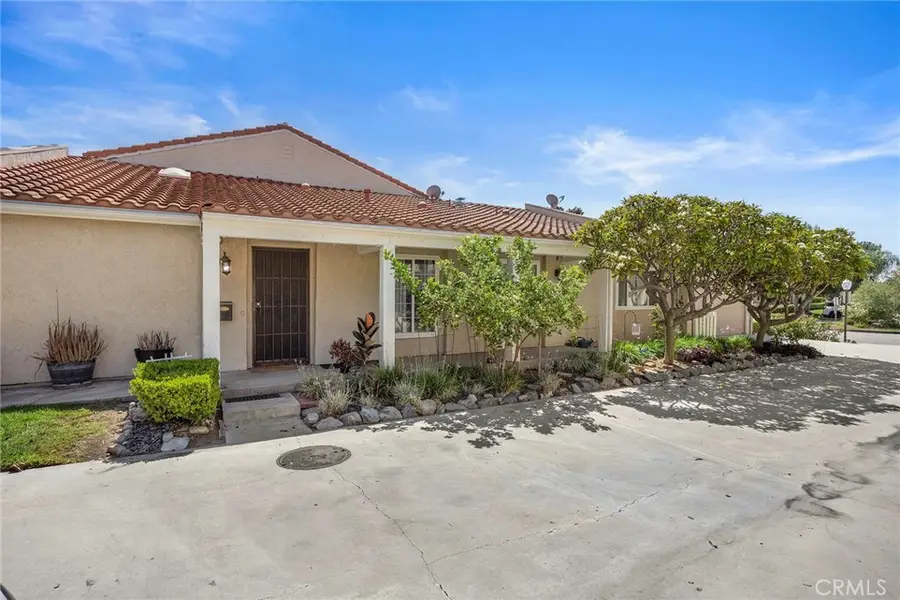 12618 Oxford Drive, La Mirada, CA 90638 - #2