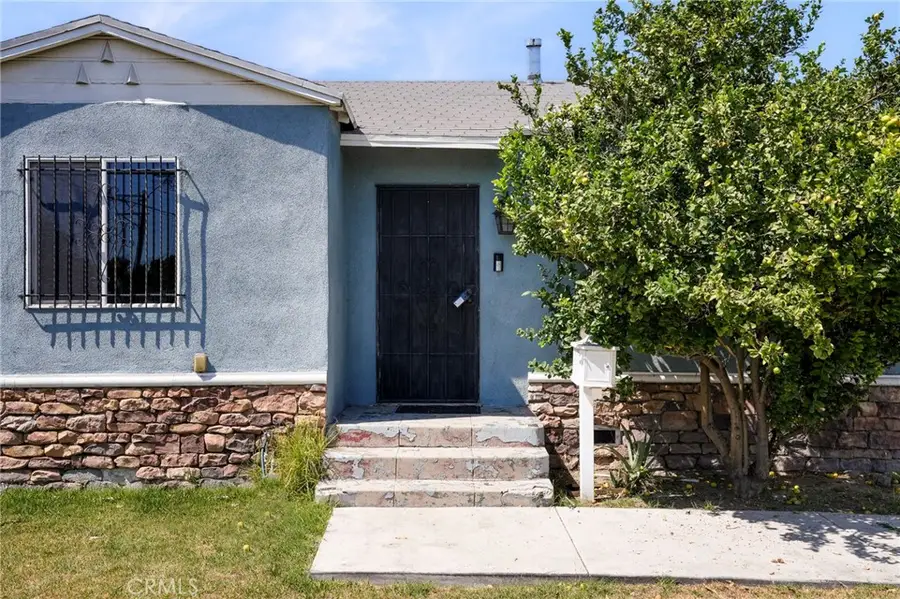 119 E 90th Street, Los Angeles, CA 90003 - #3