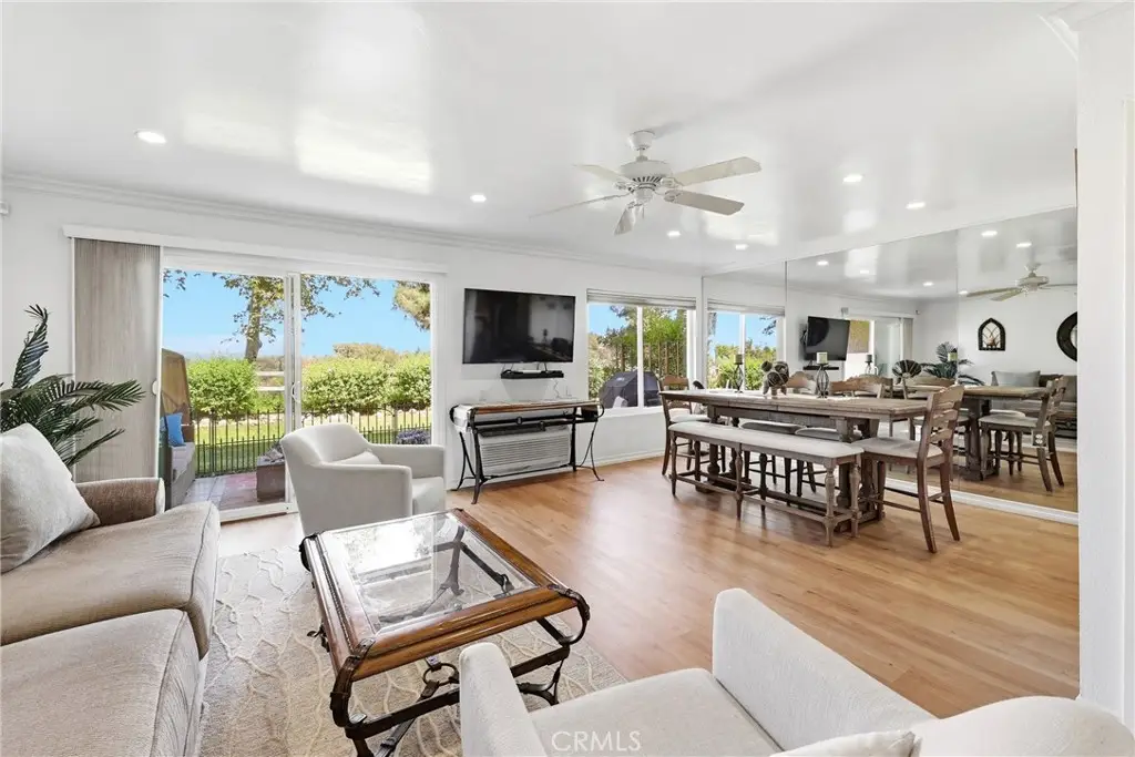 3364 Punta Alta, Laguna Woods, CA 92637 - #1