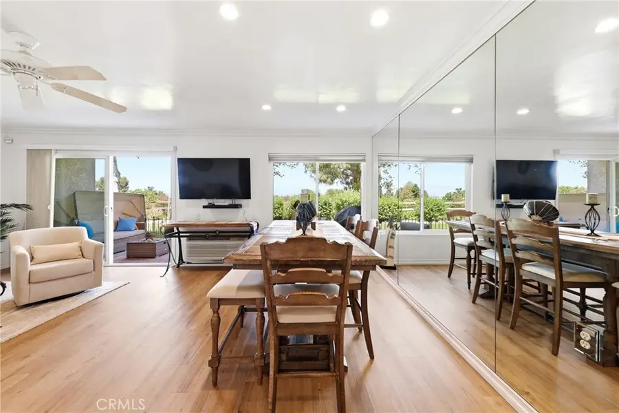 3364 Punta Alta, Laguna Woods, CA 92637 - #3