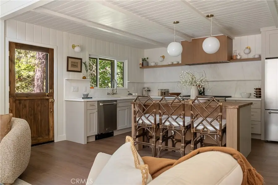 191 John Muir, Lake Arrowhead, CA 92352 - #3