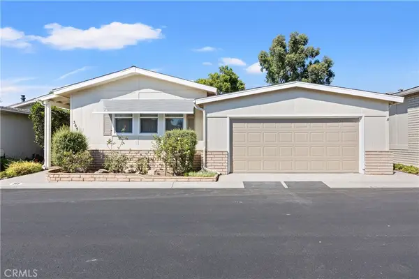 5200 Irvine Blvd. #369, Irvine, CA 92620