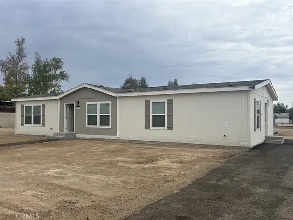 21781 Oakwood, Perris, CA 92570