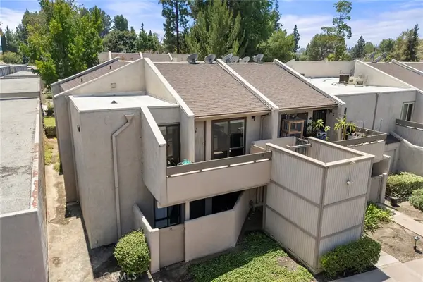 3046 Associated Road #44, Fullerton, CA 92835