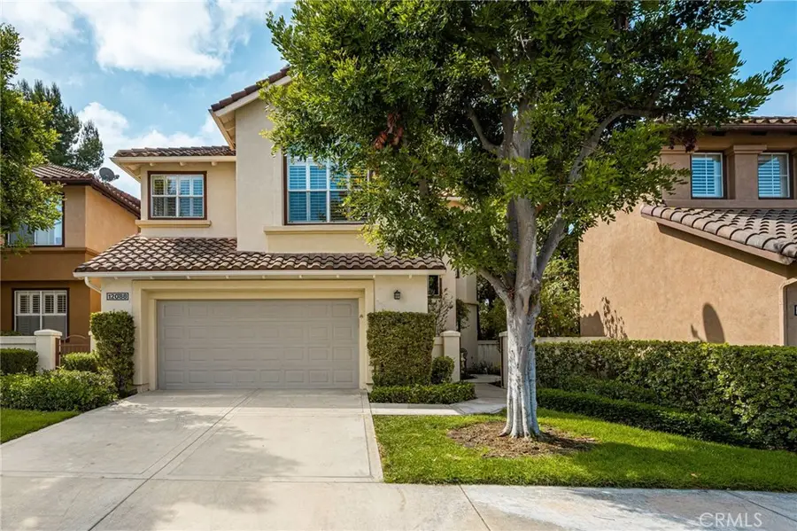 12088 Morrow, Tustin, CA 92782 - #3