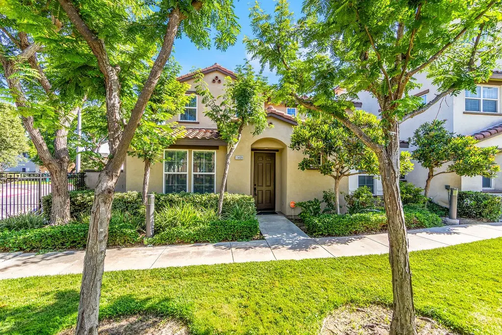 11409 Toscana Circle, Stanton, CA 90680 - #1