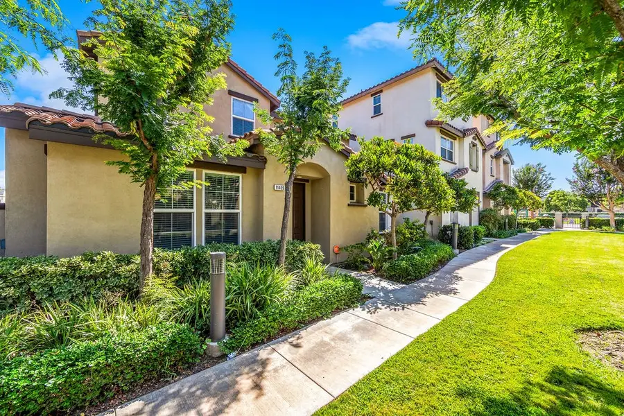 11409 Toscana Circle, Stanton, CA 90680 - #2