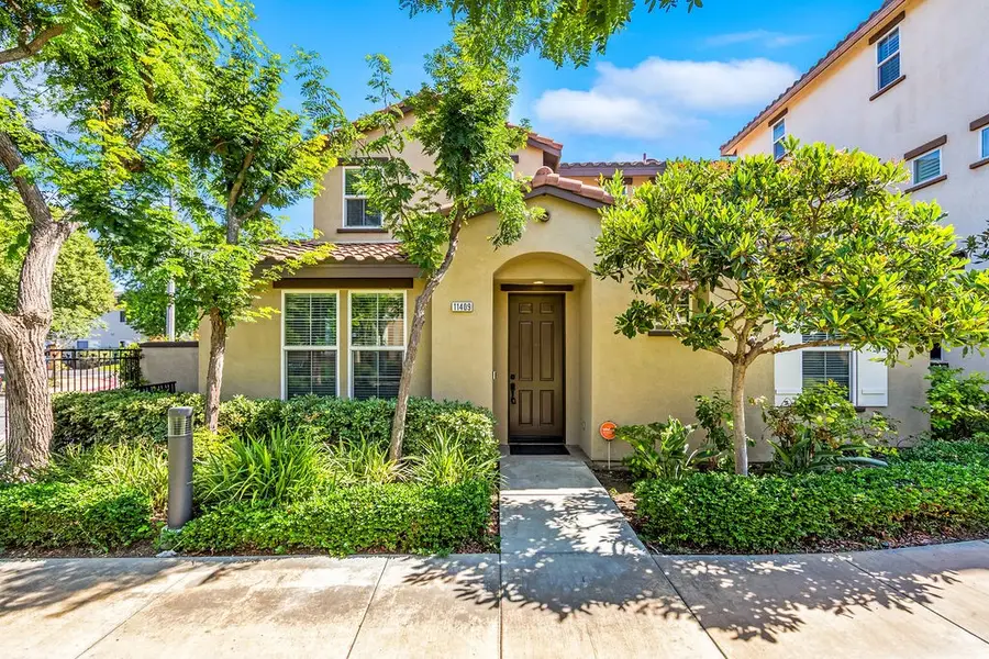 11409 Toscana Circle, Stanton, CA 90680 - #3