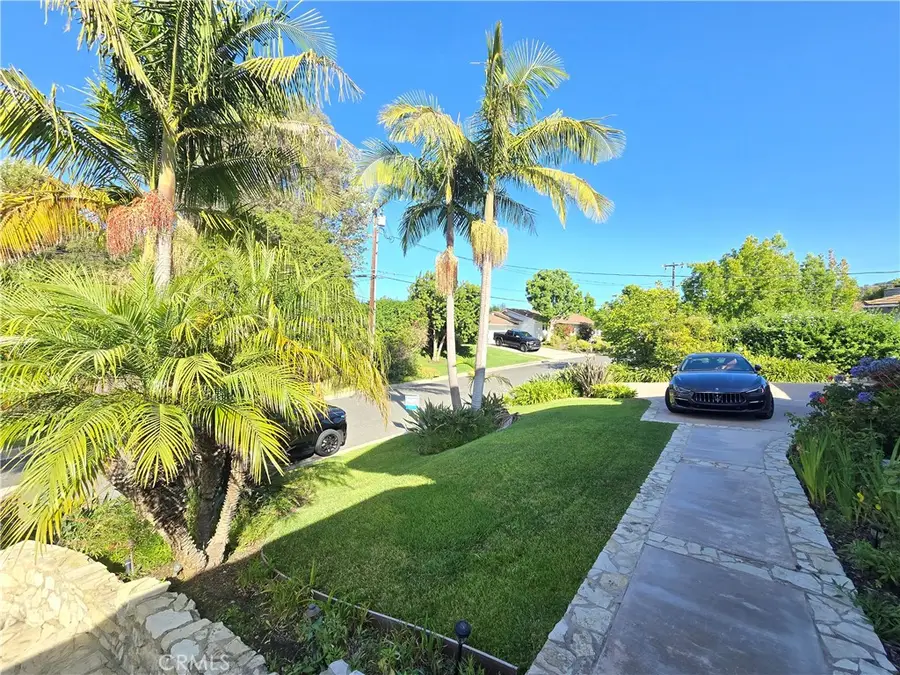 14 Palomino Lane, Rolling Hills Estates, CA 90274 - #2