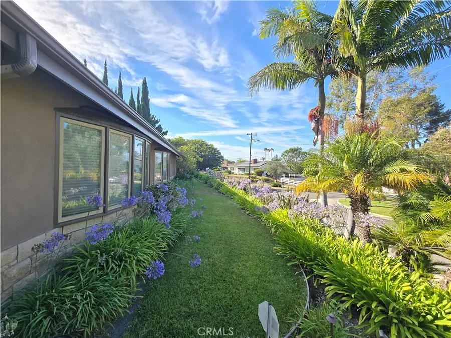 14 Palomino Lane, Rolling Hills Estates, CA 90274 - #3
