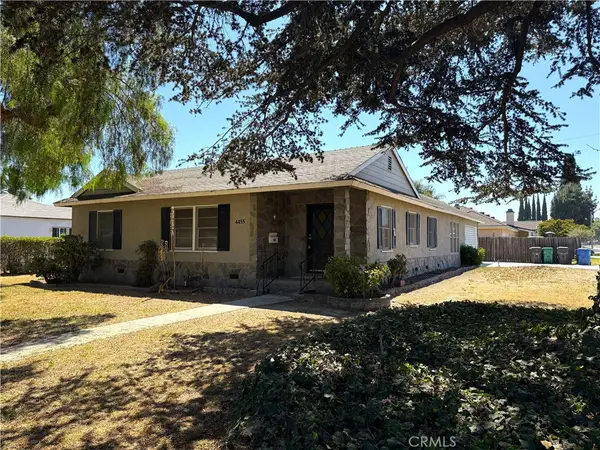4455 Tulane, Long Beach, CA 90808