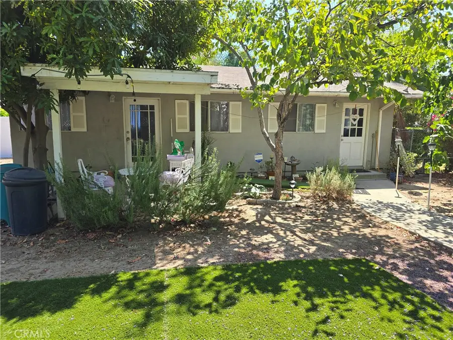 14018 Mar Vista, Whittier, CA 90602 - #2