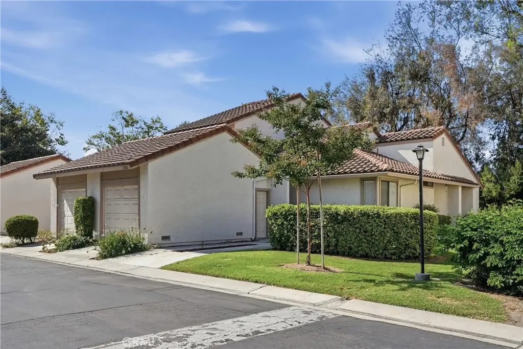 23026 Paseo De Terrado #1, Diamond Bar, CA 91765 - #1