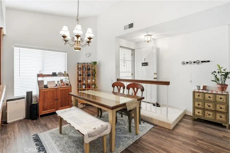 23026 Paseo De Terrado #1, Diamond Bar, CA 91765 - #3