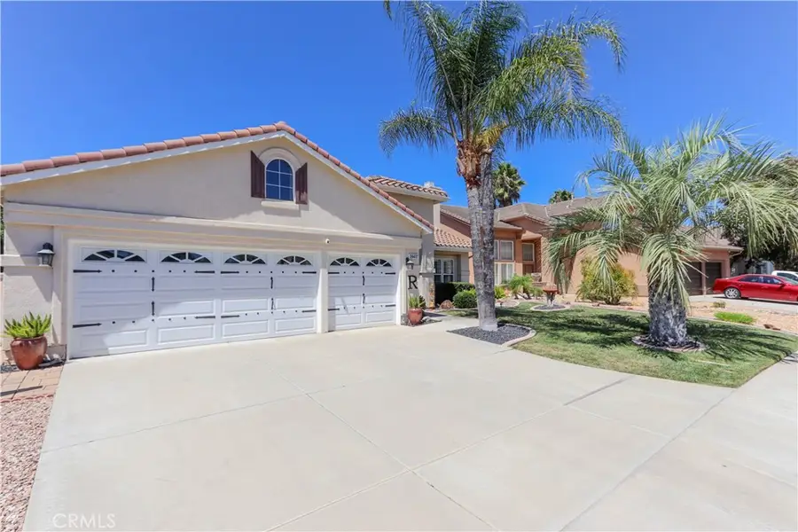 24417 Corte Sanino, Murrieta, CA 92562 - #2