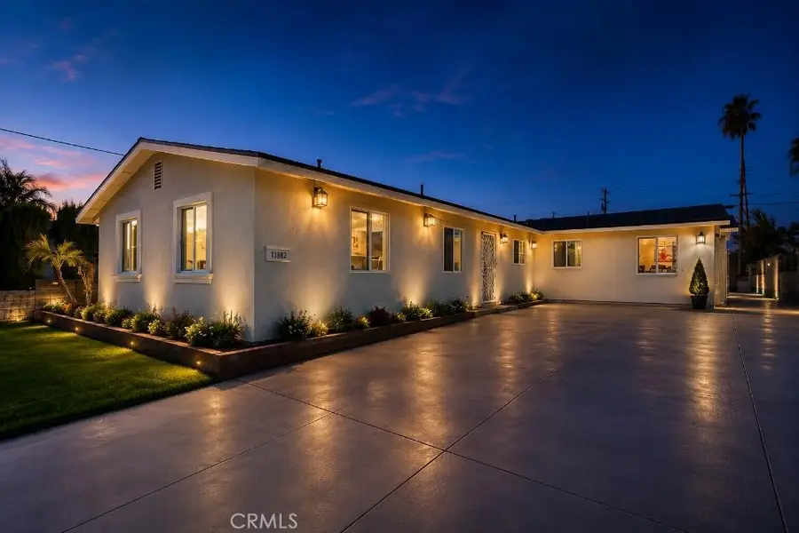 8741 Jennrich Ave, Westminster, CA 92683 - #2