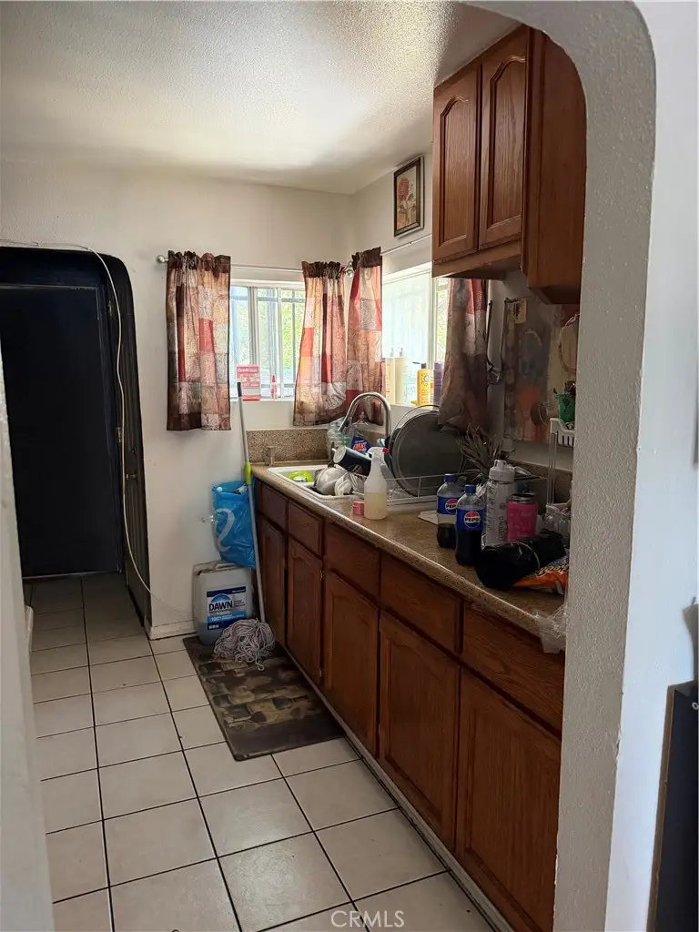 315 E 91st, Los Angeles, CA 90003 - #2