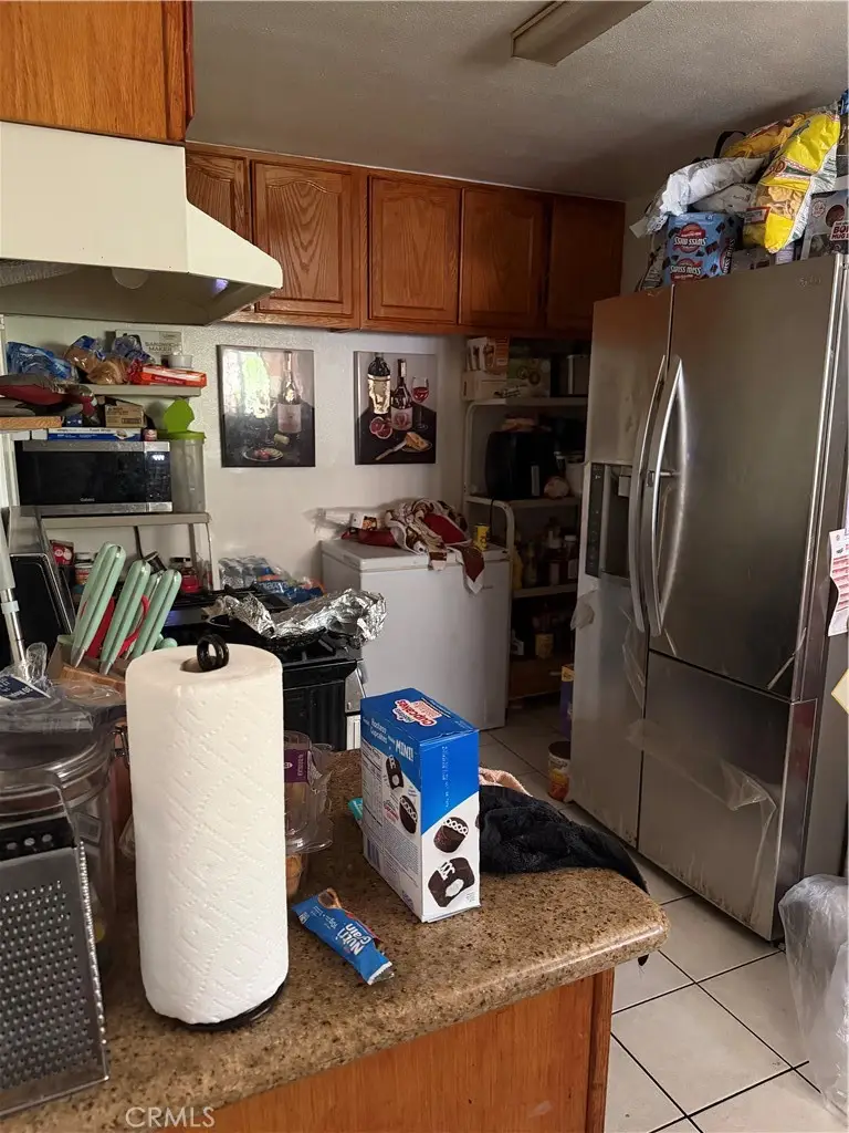 315 E 91st, Los Angeles, CA 90003 - #3