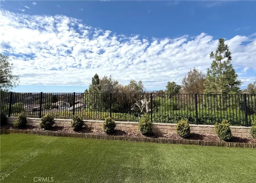 6875 E Swarthmore Drive, Anaheim Hills, CA 92807 - #3
