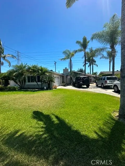 9912 Pacific Avenue, Anaheim, CA 92809