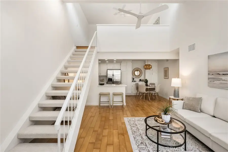 27272 Ryan Dr, Laguna Niguel, CA 92677 - #3
