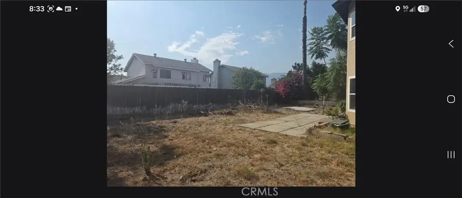 7650 Concord, Fontana, CA 92336 - #2
