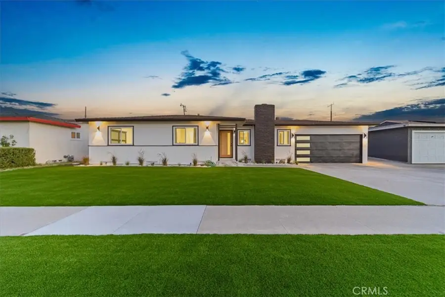9552 Colchester, Anaheim, CA 92804 - #2