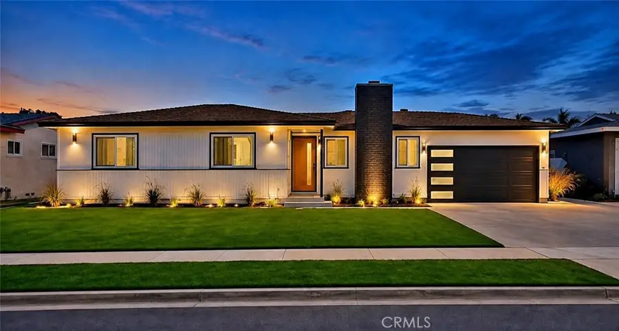 9552 Colchester, Anaheim, CA 92804 - #3