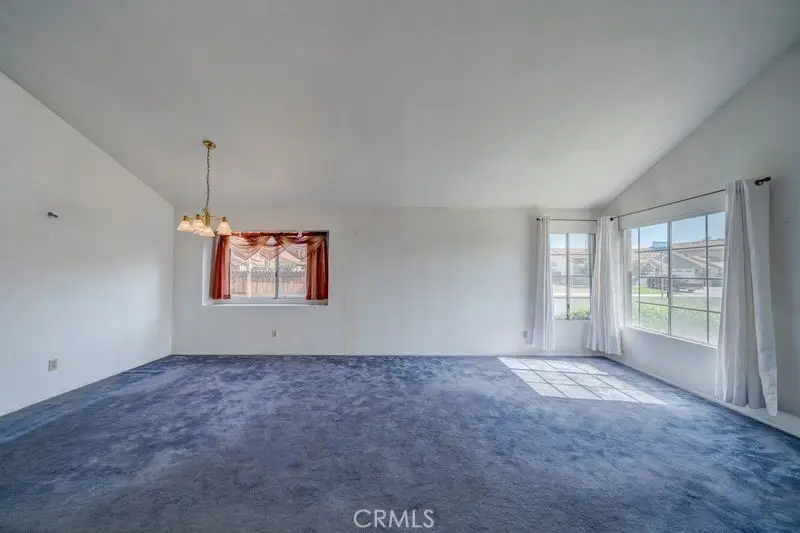 15117 Prentice, Moreno Valley, CA 92551 - #3