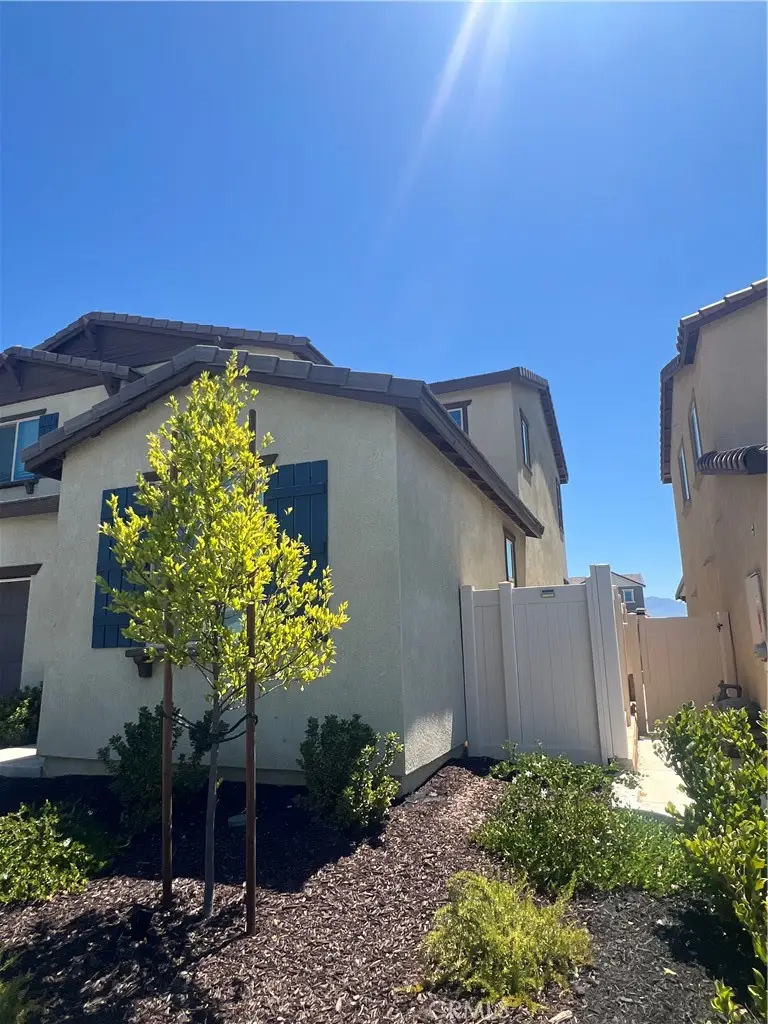 11608 Vinca Court, Beaumont, CA 92223 - #3