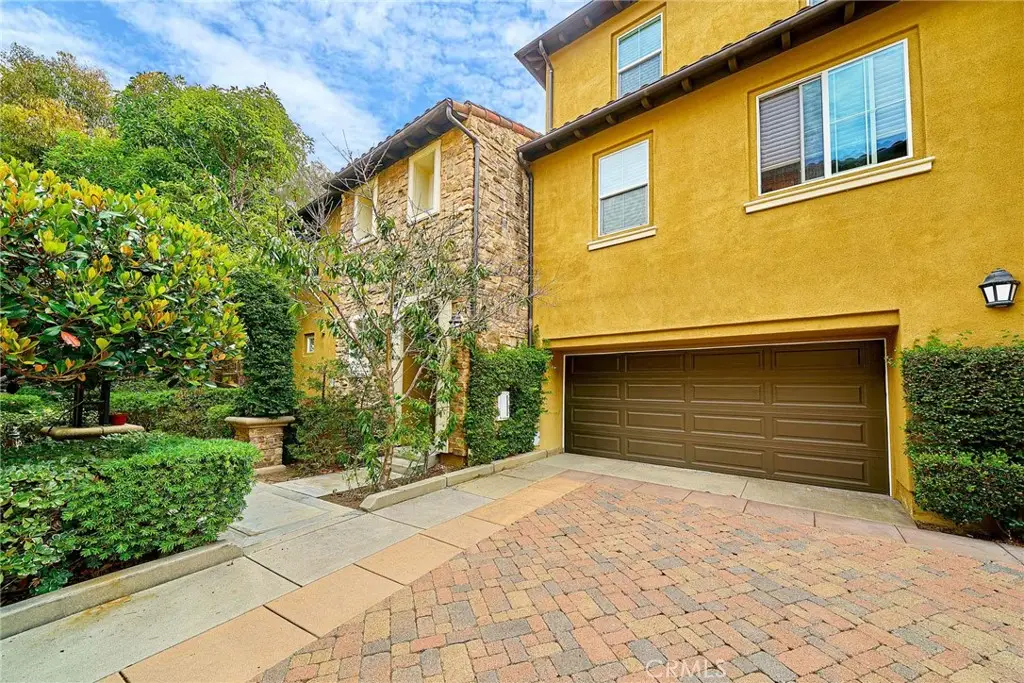 31 Gingerwood, Irvine, CA 92603 - #1