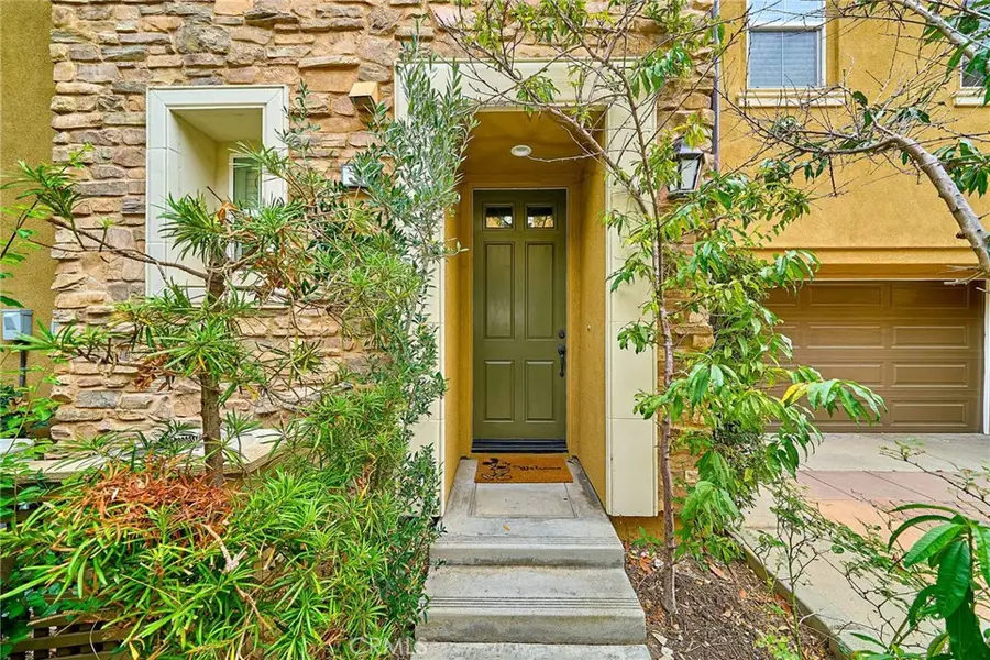 31 Gingerwood, Irvine, CA 92603 - #2