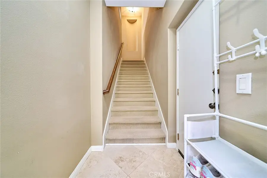 31 Gingerwood, Irvine, CA 92603 - #3