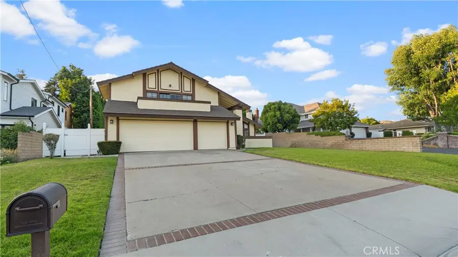 18675 Valley, Villa Park, CA 92861 - #3