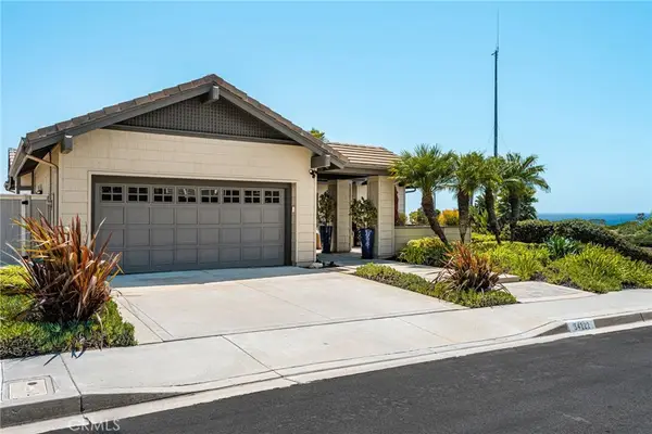 34122 Bedford, Dana Point, CA 92629