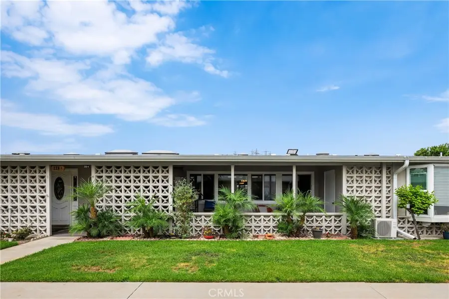 1075 Brookline Road #220H, Seal Beach, CA 90740 - #3