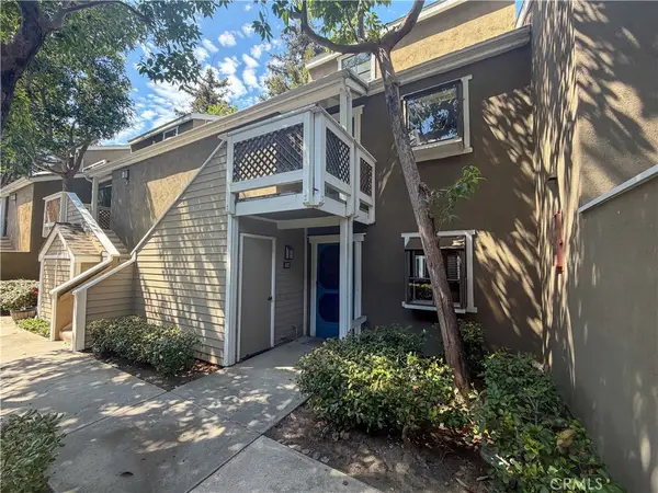 700 E Lake #67, Orange, CA 92866