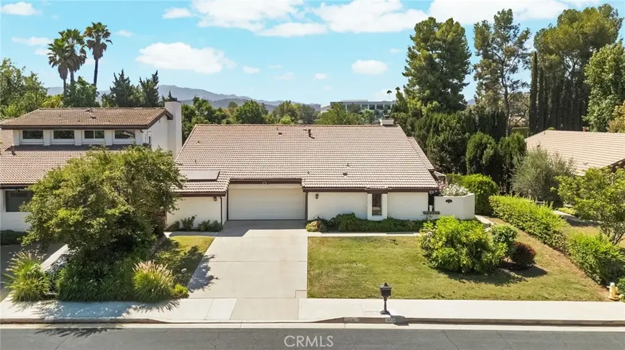 26920 Garret, Calabasas, CA 91301 - #3