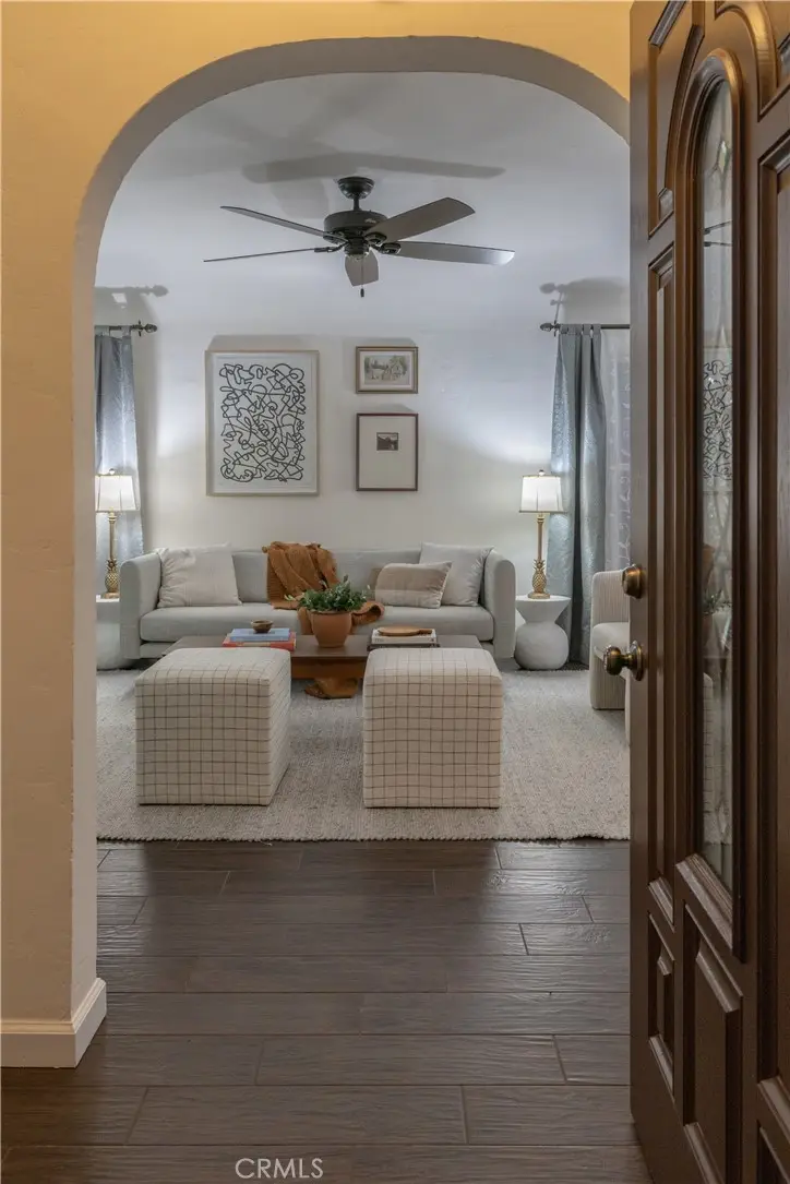 1858 Maine Avenue, Long Beach, CA 90806 - #2