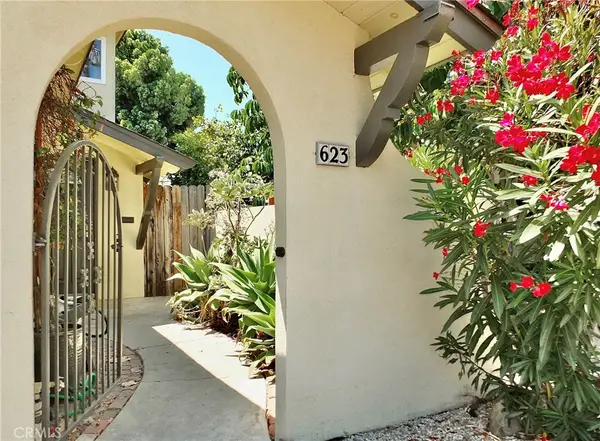 621 Termino Avenue, Long Beach, CA 90814
