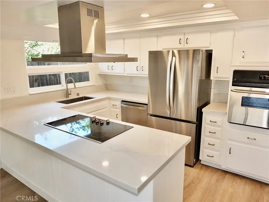 621 Termino Avenue, Long Beach, CA 90814 - #3